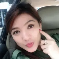 Junita Jane Wauran | Via: kaskus.co.id