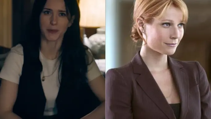 Sosok Perempuan Tangguh dan Mandiri di Balik Kehebatan Superhero, Lois Lane di Superman hingga Pepper Potts di Iron Man