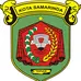 Samarinda adalah Ibu Kota Provinsi Kalimantan Timur, Indonesia.