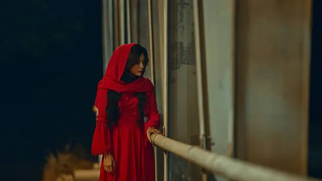 Salah satu adegan film Si Manis Jembatan Ancol. (Foto: Dok. MVP Pictures)