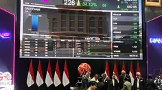 RANS Melantai di Bursa, Himpun Rp 429,25 Miliar dari IPO