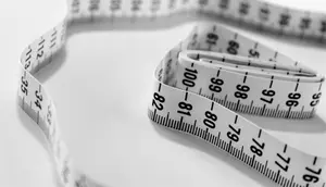 Cegah Prediabetes Menjadi Diabetes, Ini Langkah yang Perlu Dilakukan