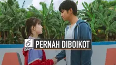 Pernah Diboikot, Ini Pesan yang Disampaikan Dua Garis Biru