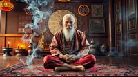 Weton Idu Geni Apa Saja: Mengenal Kekuatan Spiritual dalam Tradisi Jawa
