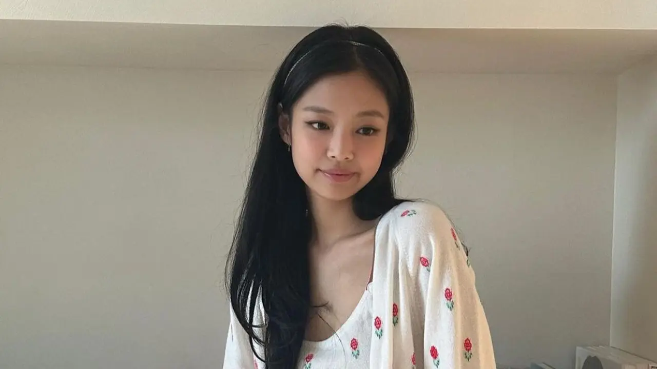 Blackpink