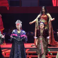 [Foto/Bambang E. Ros]