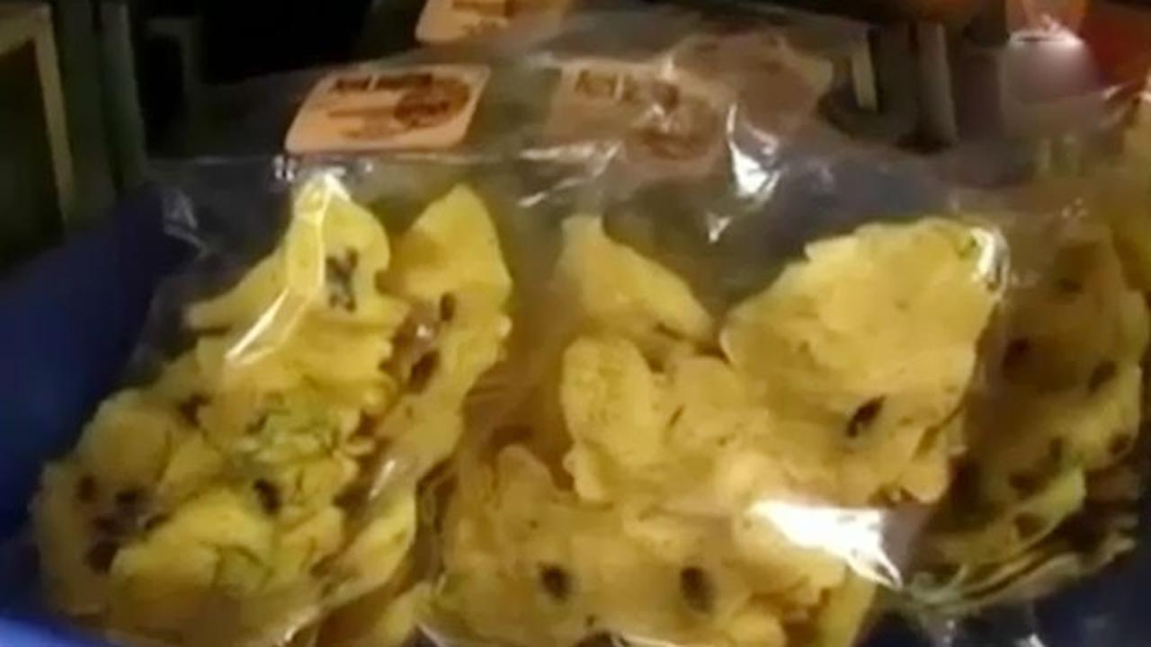 Bedah-Usaha-Peyek-Jangkrik