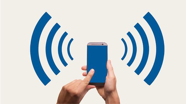 Cara Mudah Dapatkan Kuota Gratis Setiap Hari di Android