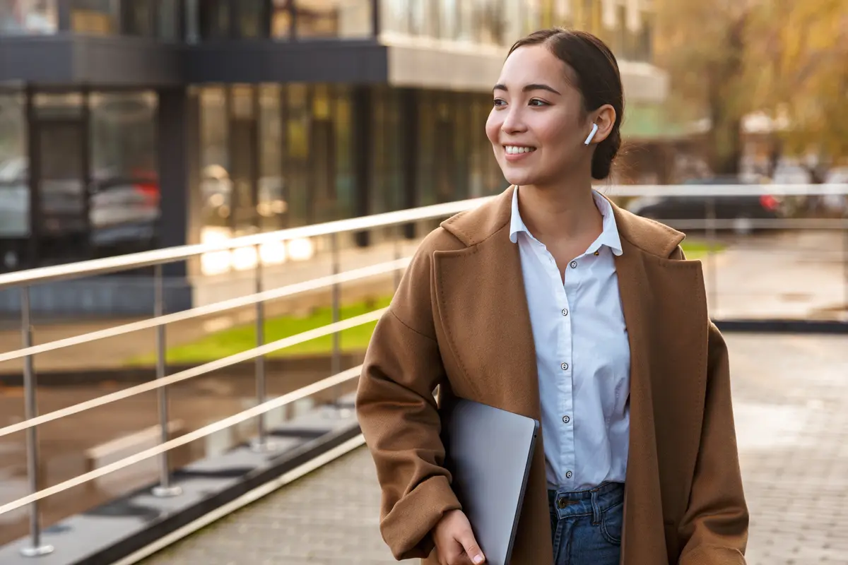 perempuan dan empowerment
