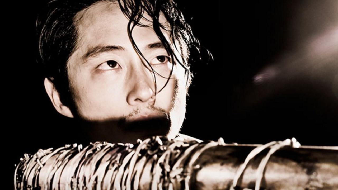 Bocoran Cerita The Walking Dead Ini Bikin Fans Geram