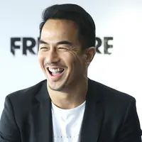 (Bambang E.Ros/Fimela.com)