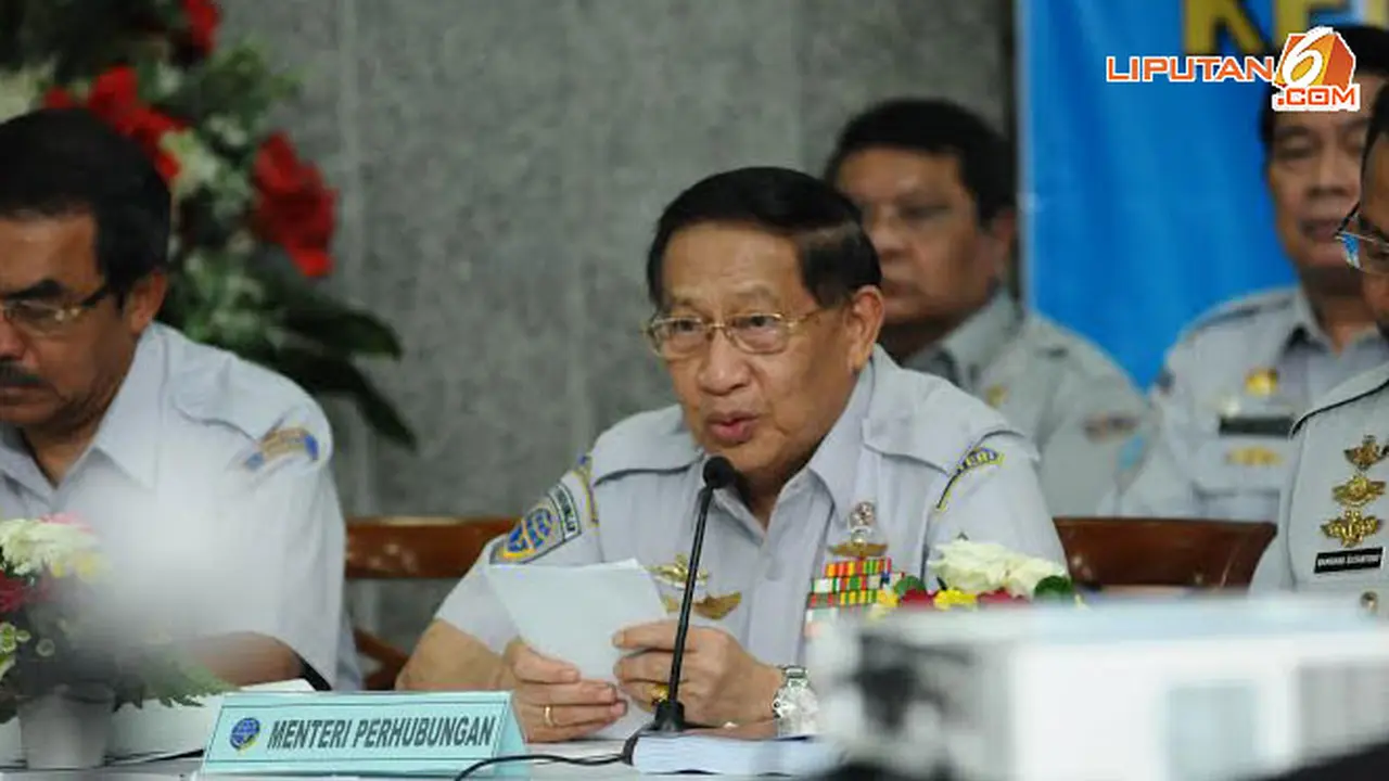 menhub-anggaran-3-131211c.jpg