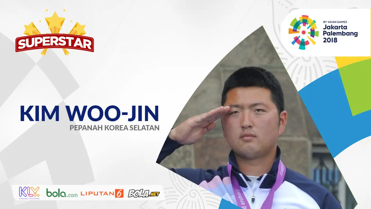 Superstar Asian Games