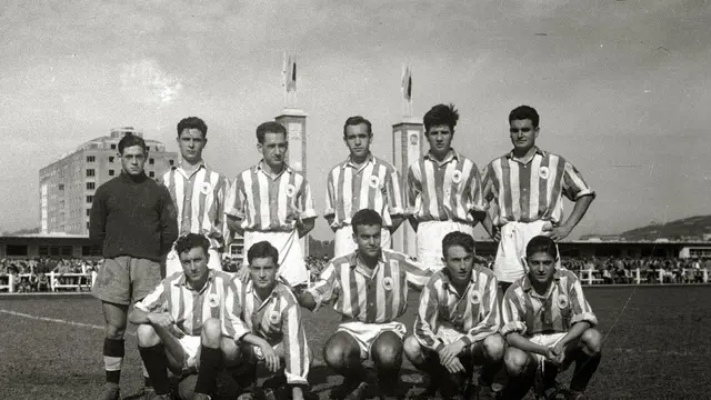 Klub sepakbola Real Sociedad