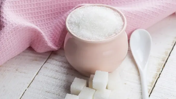 Foto : Copyright Thinkstockphotos.com