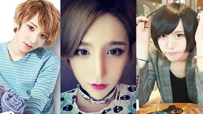 Photo copyright Asiantown.net