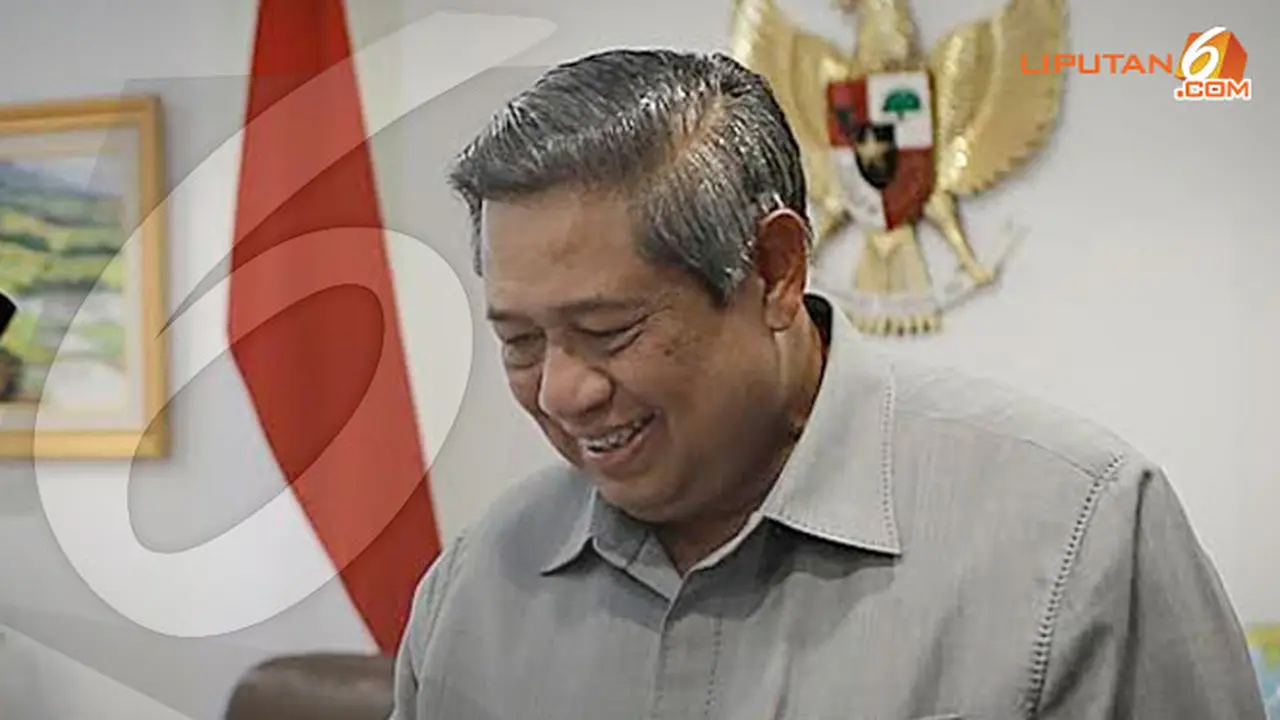 sby-140123b.jpg