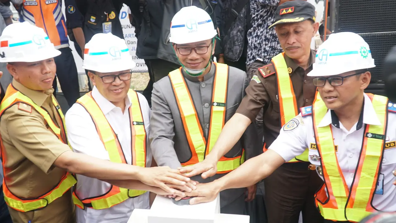 Ridwan Kamil