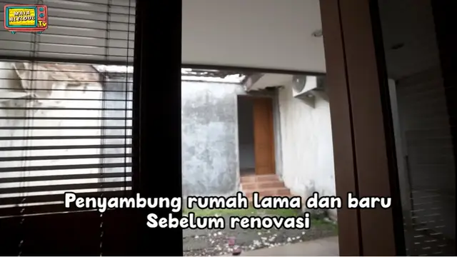 [Fimela] Maia Estianty