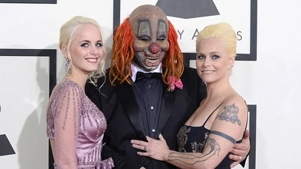 clown-140127c.jpg