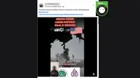 Viral AS Minta Sertifikasi Halal Indonesia Dicabut, Simak Fakta dari BPJPH