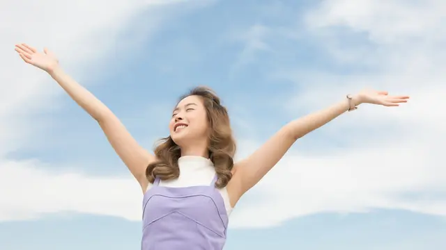 5 Langkah Wujudkan Kulit Cerah yang Bikin Penampilan Makin Lovely