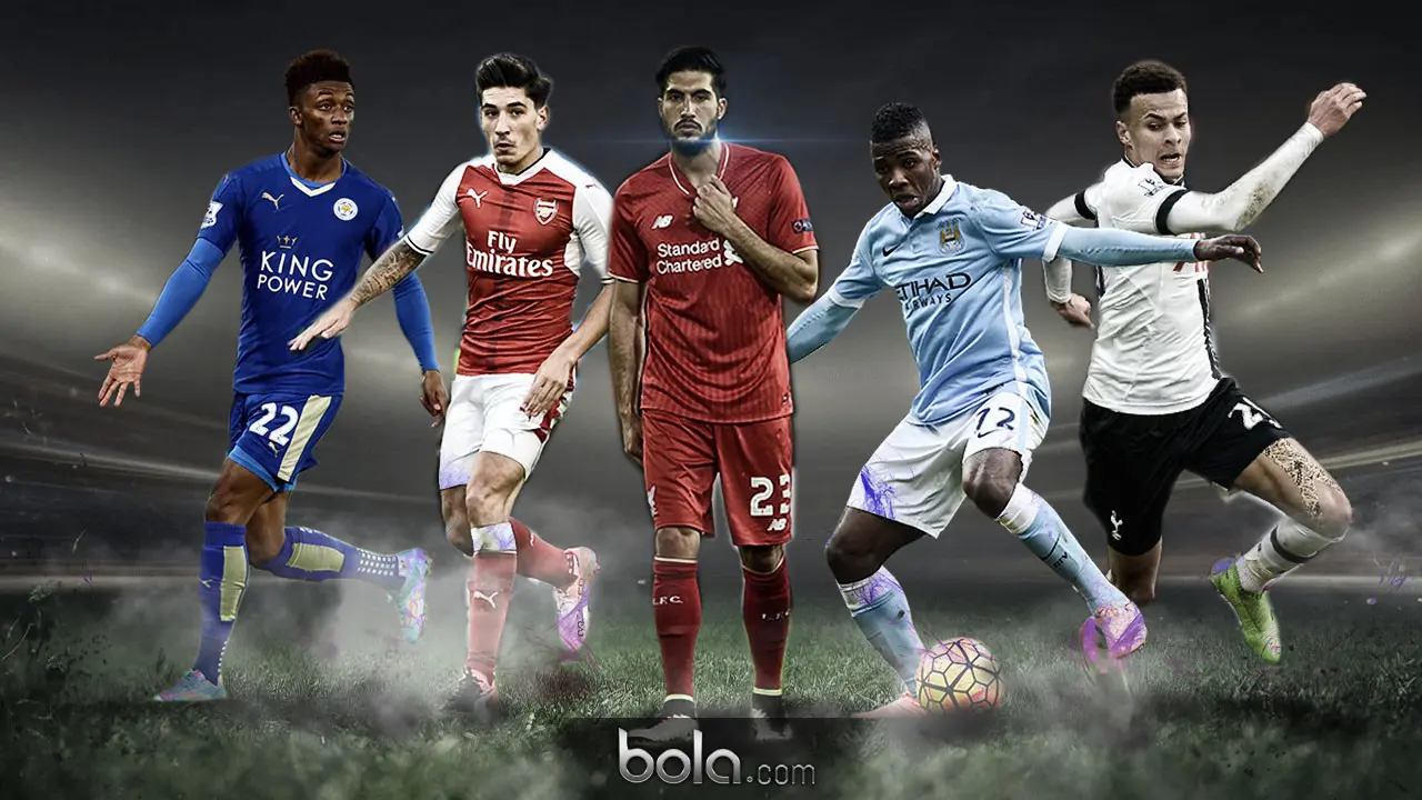 Premier League
