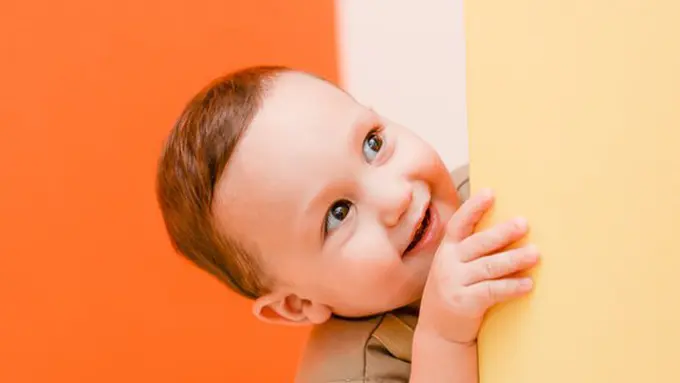 copyright unsplash.com/Aaron Mello