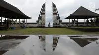 5 Pura di Bali yang Bangunannya Instagenic, Apa Saja?