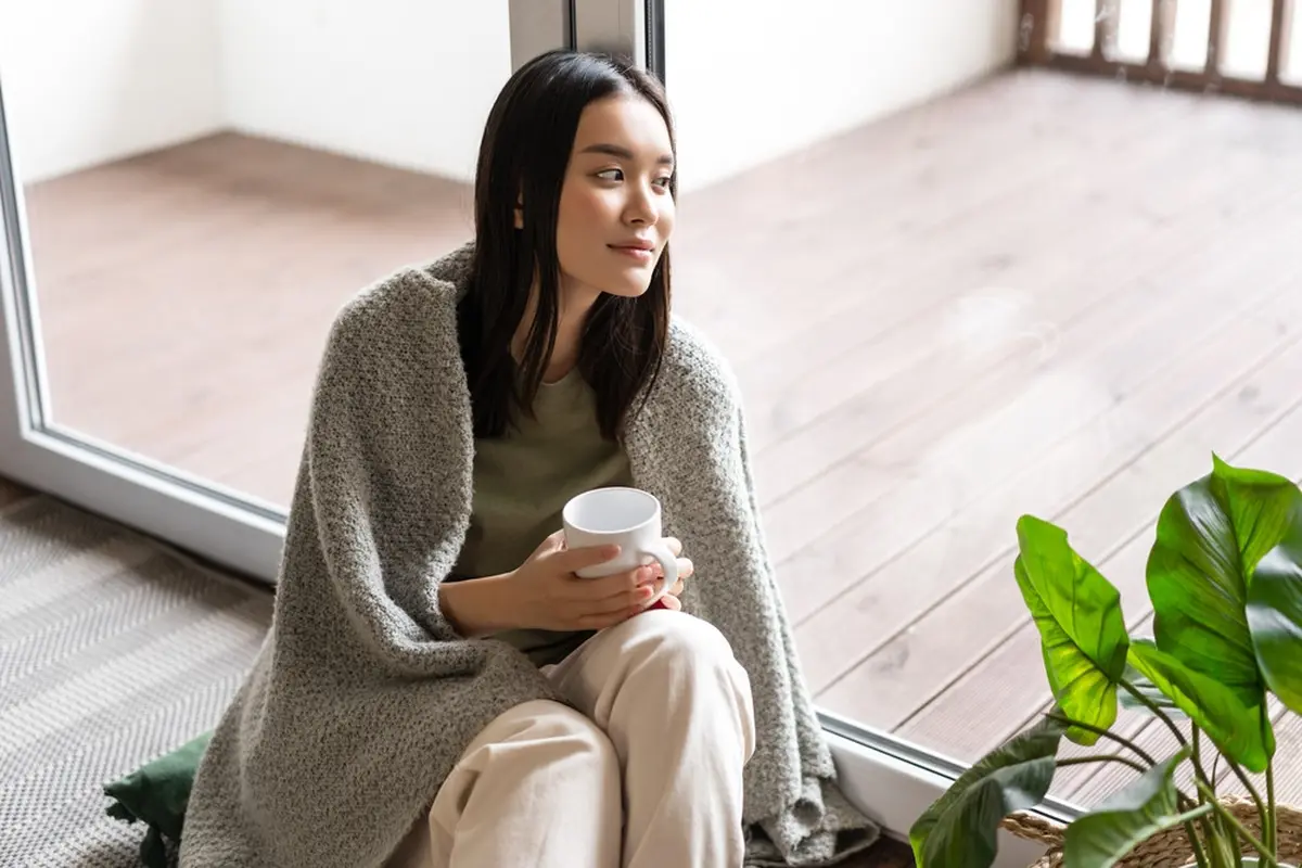 Latih Diri Berdamai dengan Inner Child yang Terluka melalui Self Love, Gimana Caranya Ya?