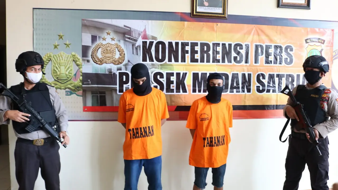 bekasi