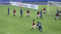 3 Kelemahan Utama Timnas Indonesia Putri U-16 ketika Digulung Thailand