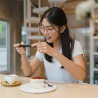 7 Zodiak yang Tidak Takut Kesepian karena Tahu Cara Bahagia./Copyright&nbsp;freepik.com/author/tirachardz