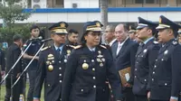 Sri Mulyani Paparkan 3 Tantangan Ditjen Bea Cukai