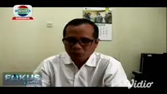 Kepala Balai Besar Konservasi Sumber Daya Alam (BBKSDA) Jawa Timur, menyatakan buaya yang muncul di aliran Bengawan Solo, di Lamongan, Jawa Timur, adalah habitat asli buaya muara.