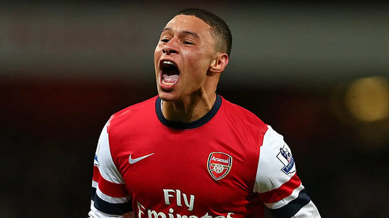 chamberlain-140202c.jpg