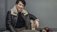 Top 10 Jackie Chan Movies Of All Time