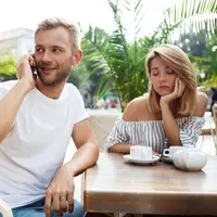 Cinta yang sepihak./Copyright&nbsp;freepik.com/author/cookie-studio