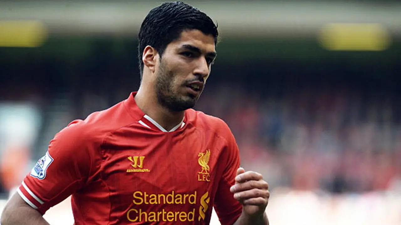 luis-suarez-131013c.jpg