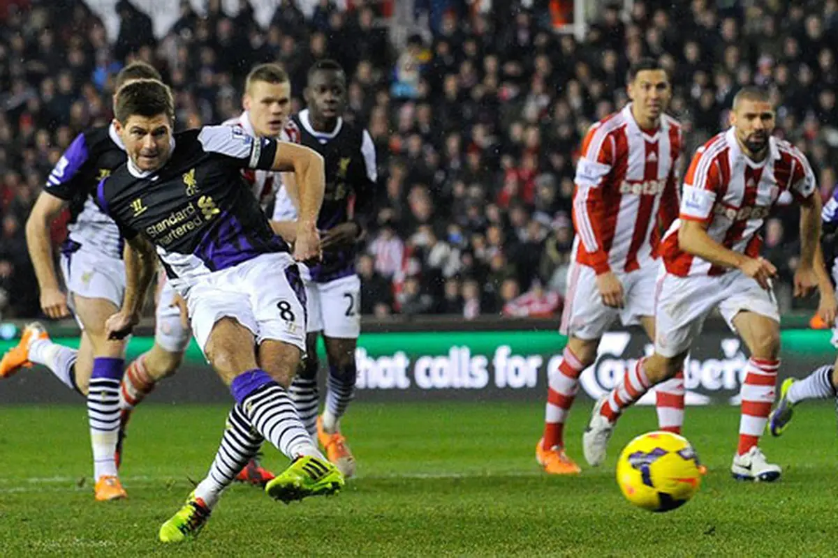 liverpool-140113b.jpg