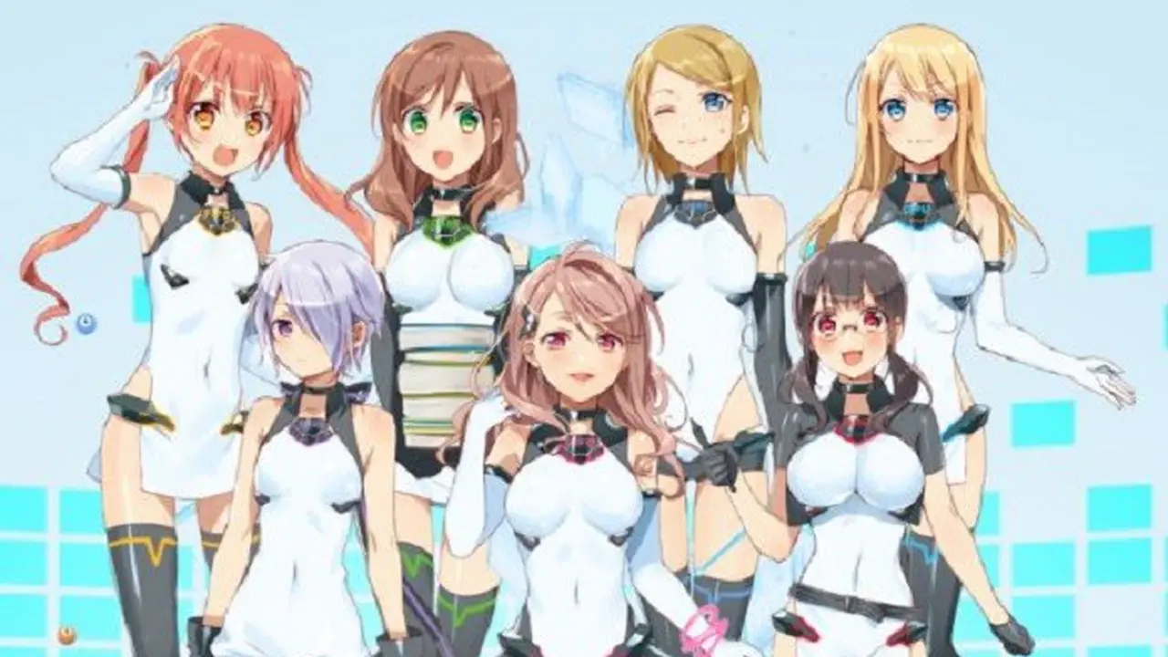 Anime