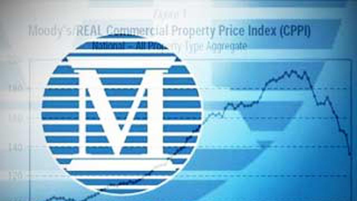 Moody's AS Tetap Kuat karena Peringkat AAA News