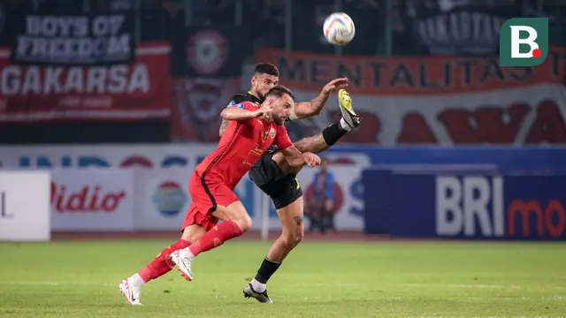 Marko Simic - Renan Da Silva Alves