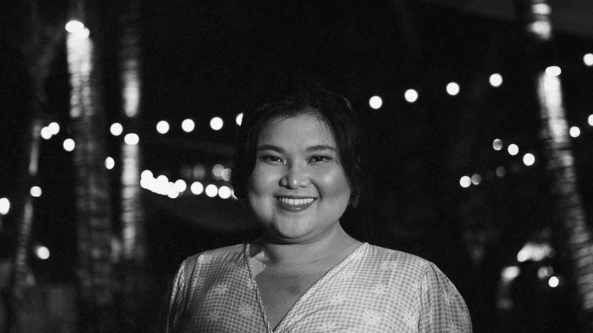 Shena Malsiana Alumni X Factor Indonesia Meninggal Dunia, Diduga Akibat