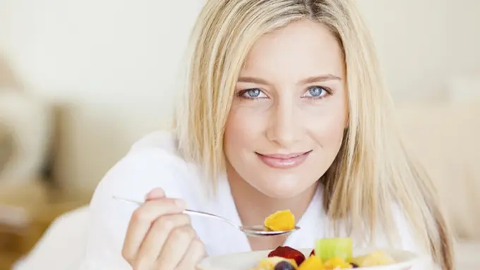 Foto: copyright thinkstockphotos.com