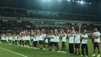PSS Siapkan Training Ground dan Museum Permanen, Super Elja Kian Mantap Sambut Super League 2026/2027