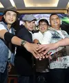 (Bambang E.Ros/Fimela.com)
