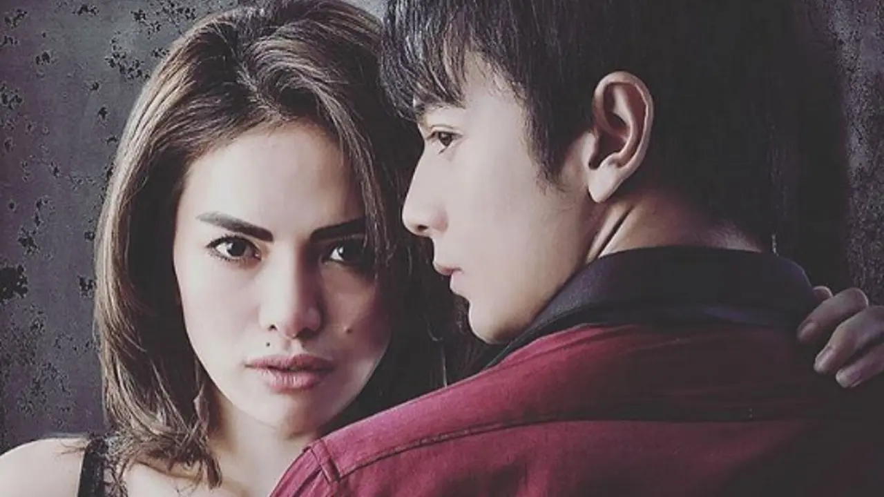 [Bintang] Sang Sekertaris