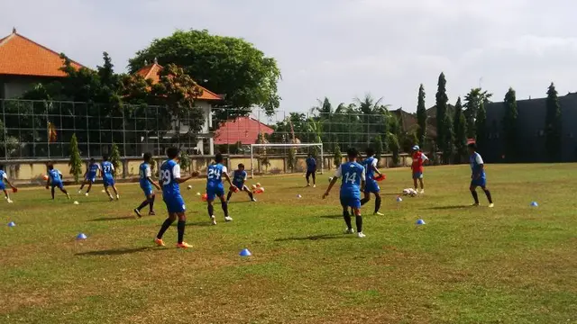 PSM Makassar