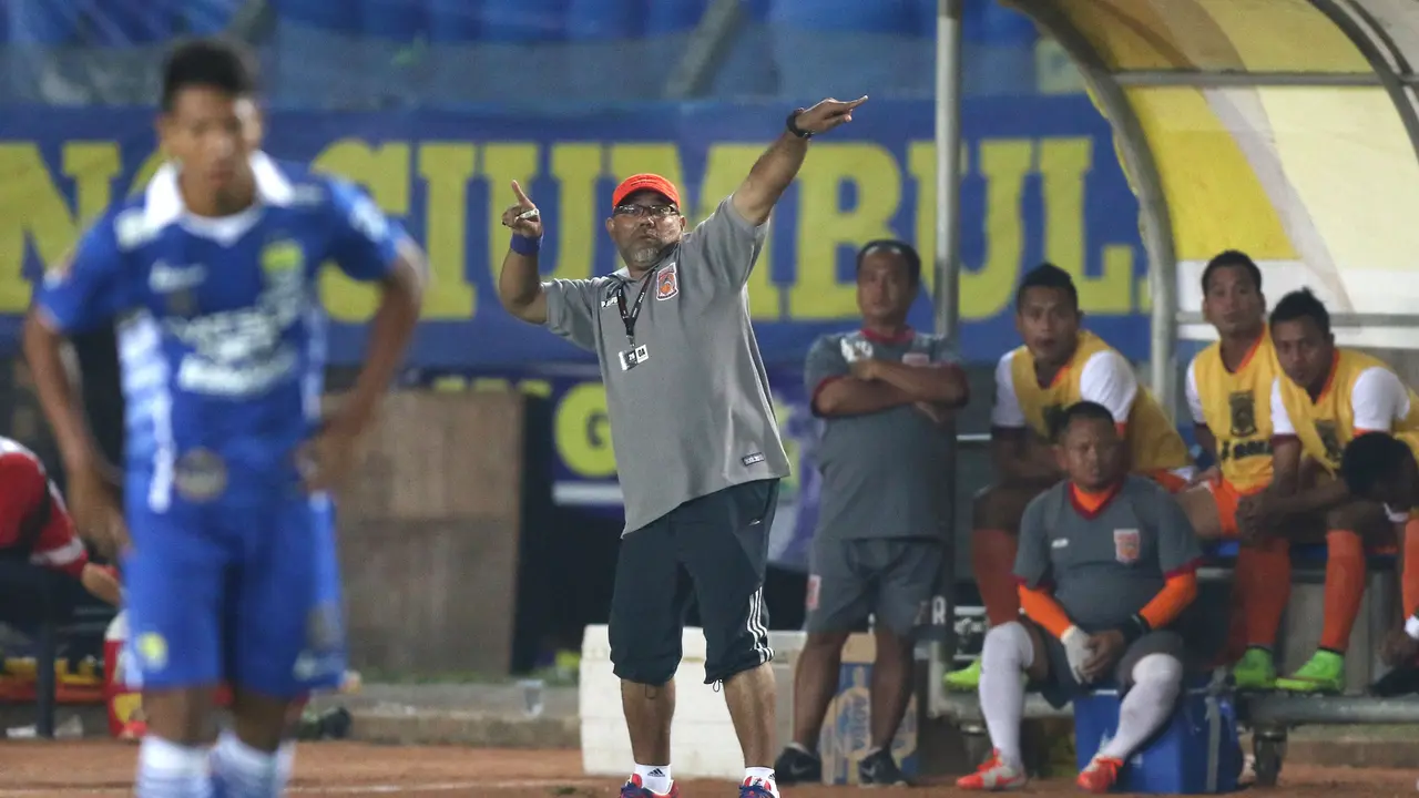 Iwan Setiawan